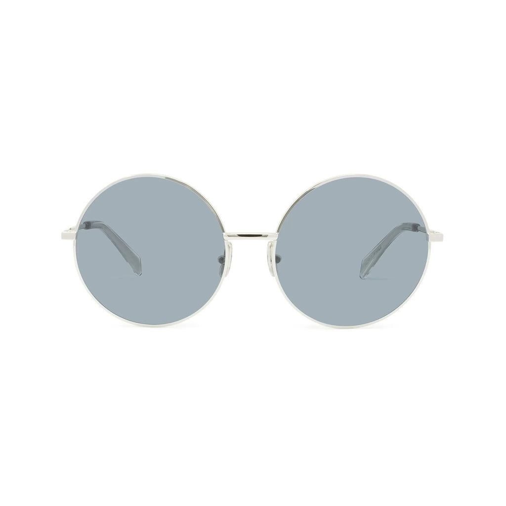 Celine CL40076U6116V Sunglasses product image