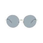 Celine CL40076U6116V Sunglasses product image