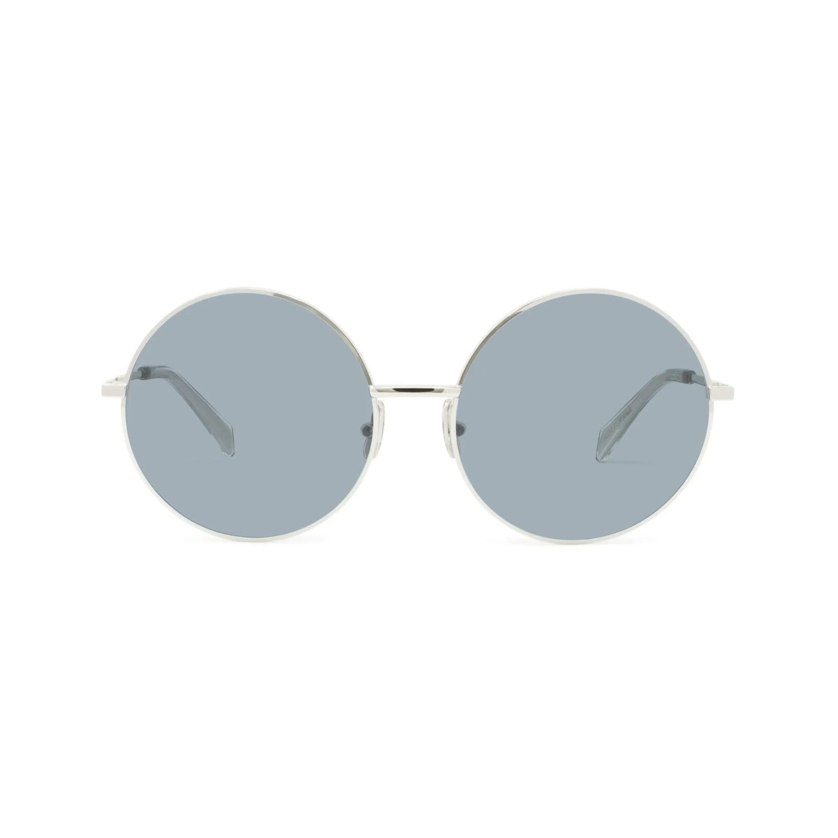Celine CL40076U6116V Sunglasses product image