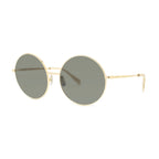 Celine CL40076U30A Sunglasses product image