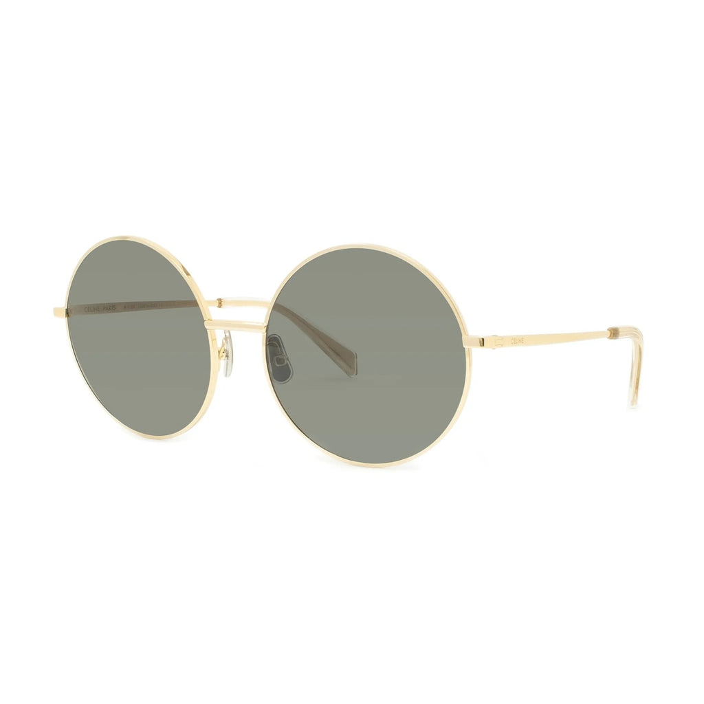 Celine CL40076U6130A Sunglasses product image