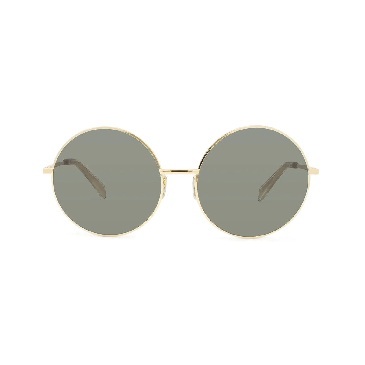 Celine CL40076U30A Sunglasses product image