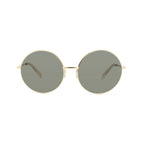 Celine CL40076U6130A Sunglasses product image