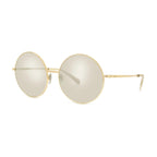 Celine CL40076U30C Sunglasses product image