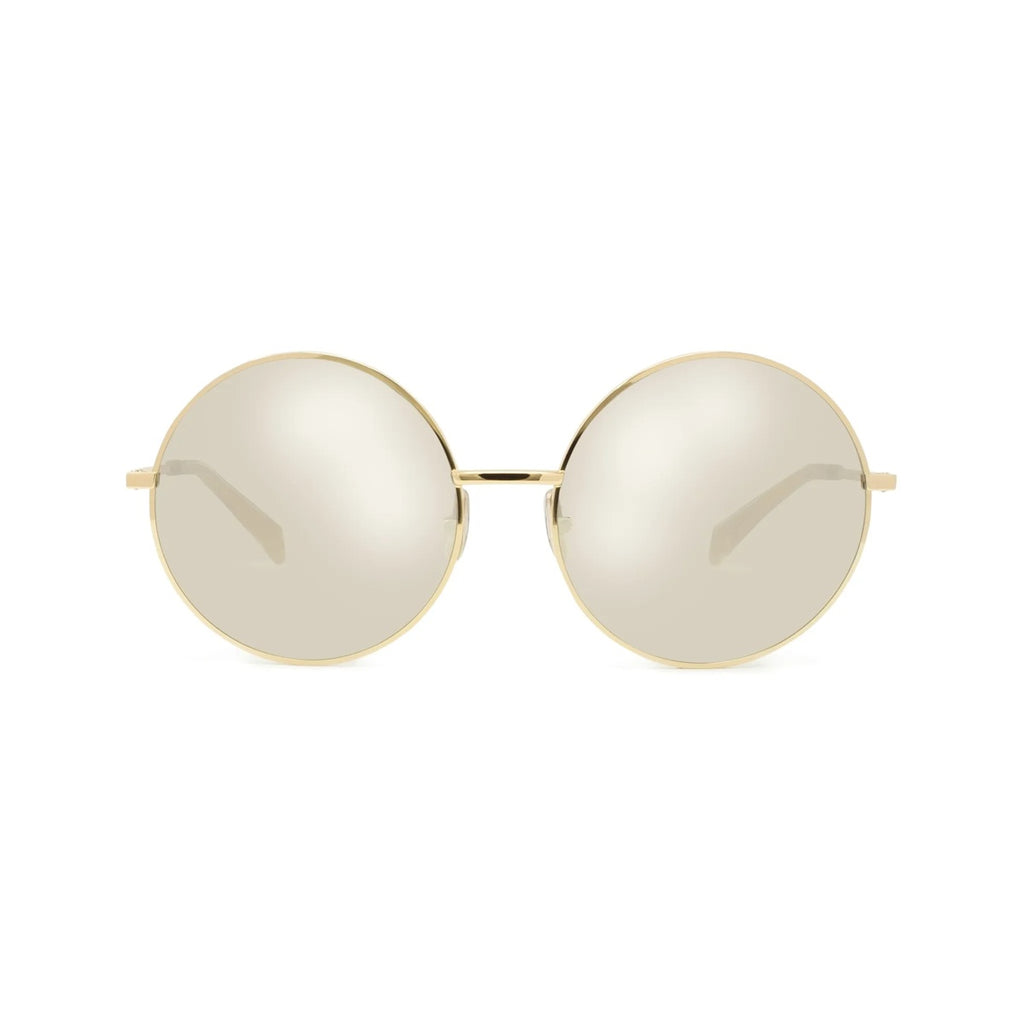 Celine CL40076U30C Sunglasses product image