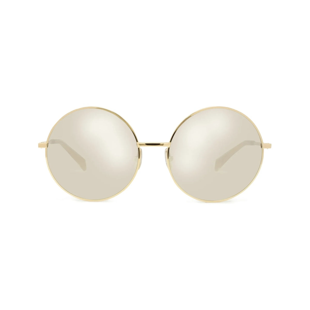 Celine CL40076U30C Sunglasses product image