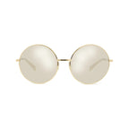 Celine CL40076U6130C Sunglasses product image