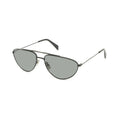 Celine CL40077U5902A Sunglasses product image