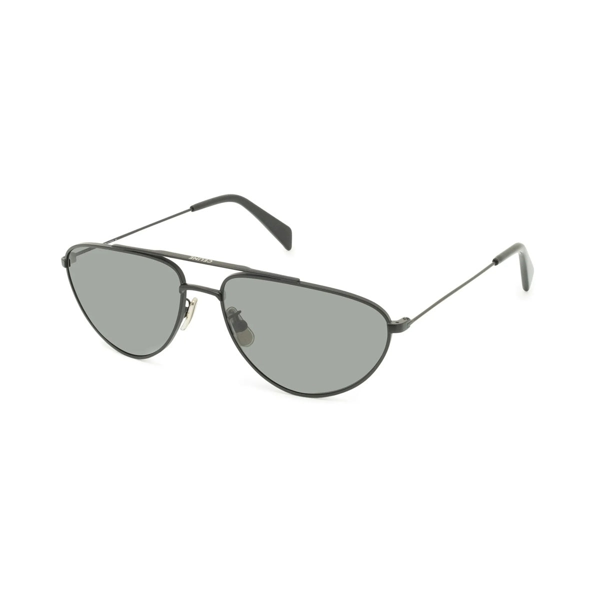 Celine CL40077U5902A Sunglasses product image