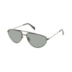 Celine CL40077U02A Sunglasses product image