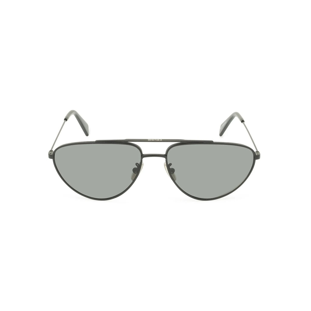 Celine CL40077U02A Sunglasses product image