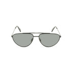 Celine CL40077U02A Sunglasses product image