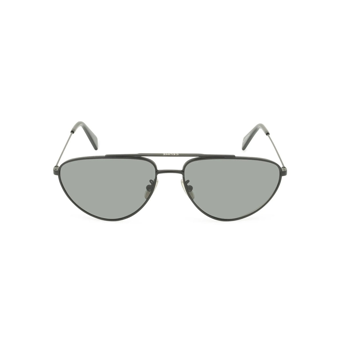 Celine CL40077U02A Sunglasses product image