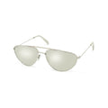 Celine CL40077U16C Sunglasses product image