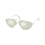 Celine CL40077U5916C Sunglasses product image