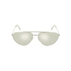 Celine CL40077U5916C Sunglasses product image