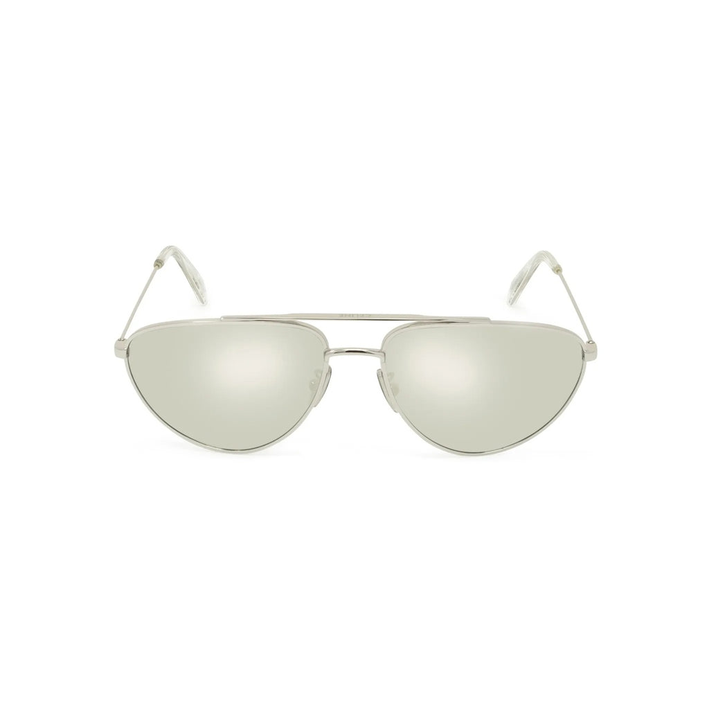 Celine CL40077U16C Sunglasses product image
