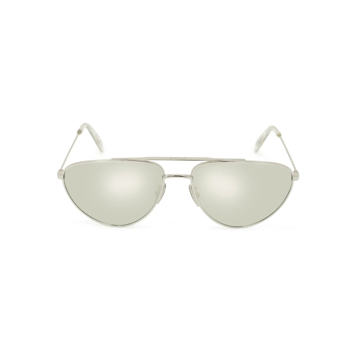 Celine CL40077U16C Sunglasses product image