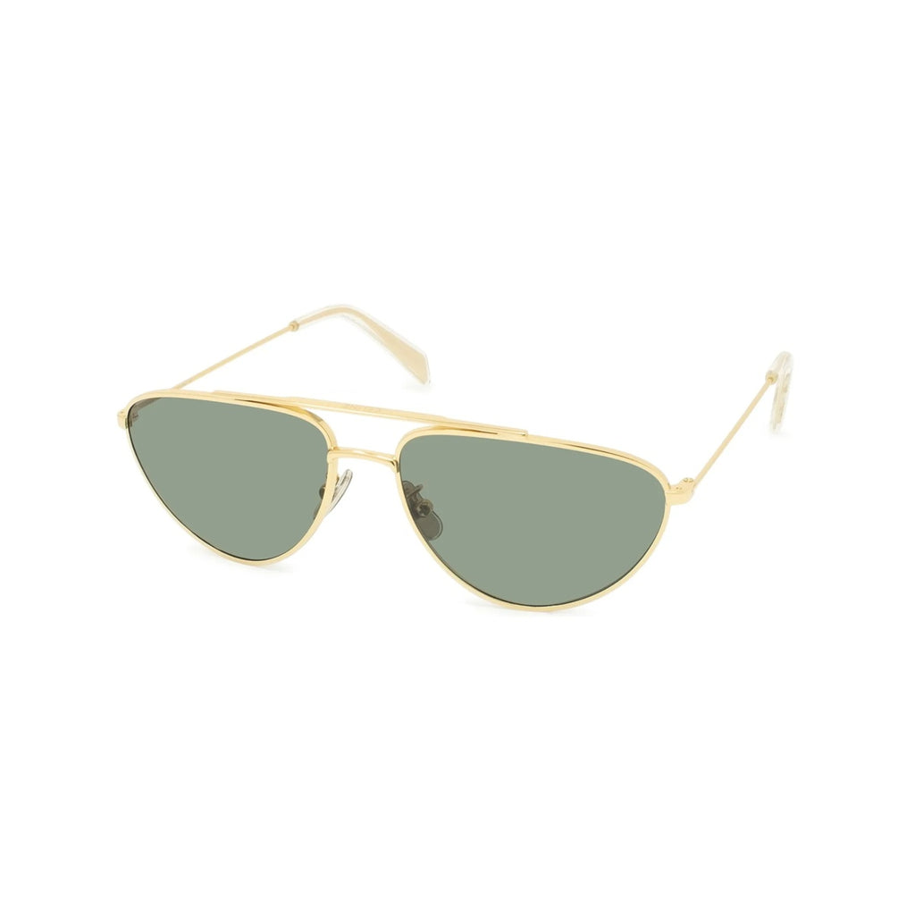 Celine CL40077U5930N Sunglasses product image