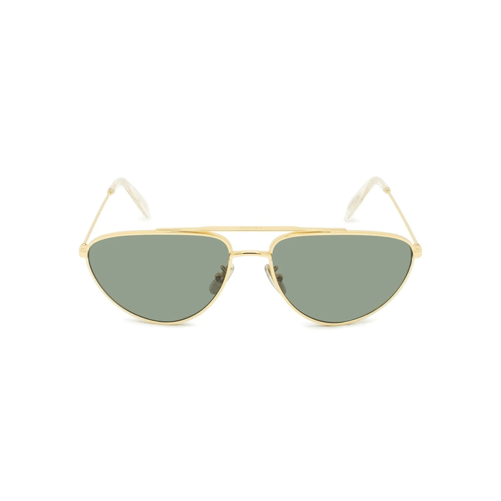 Celine CL40077U30N Sunglasses product image