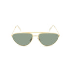 Celine CL40077U30N Sunglasses product image