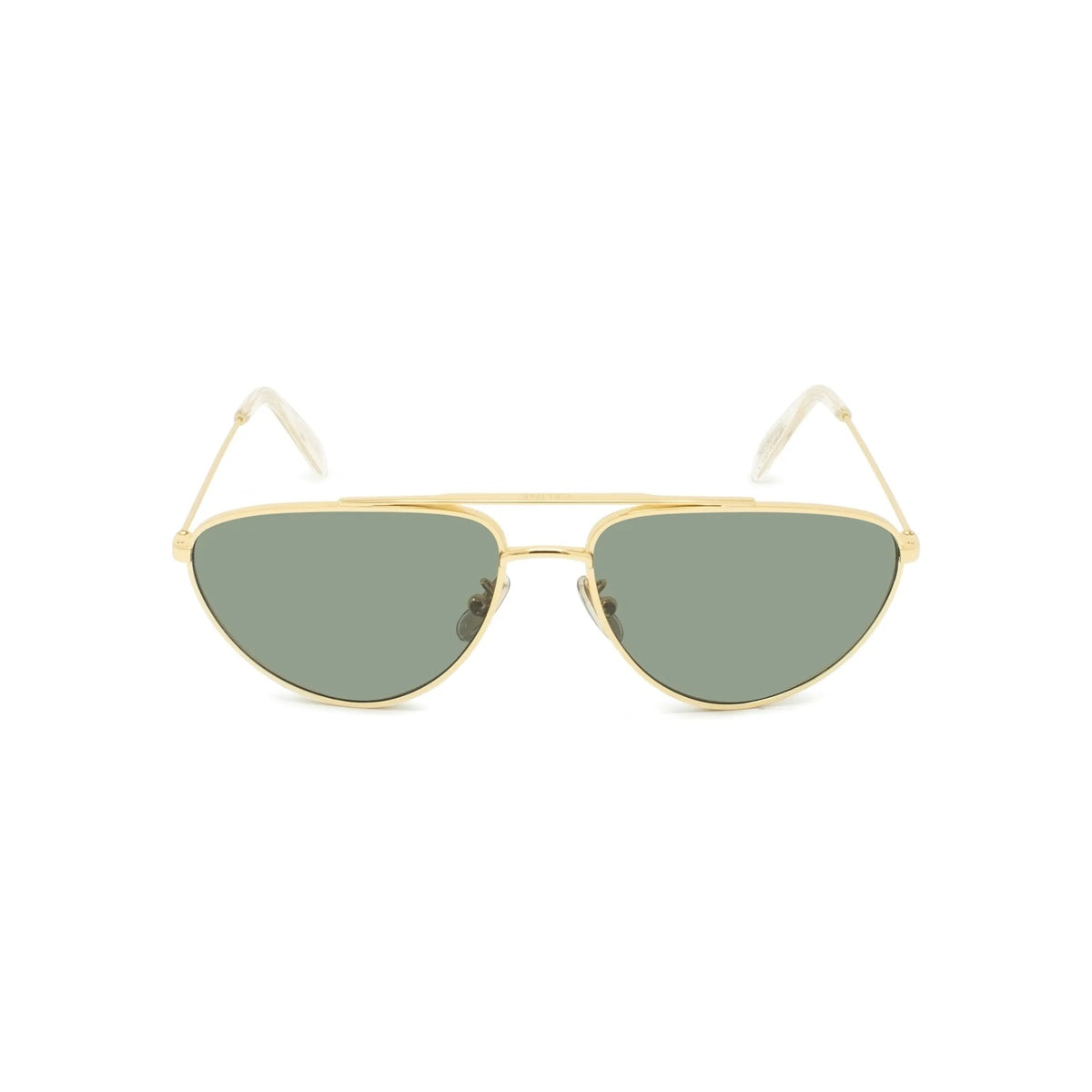 Celine CL40077U5930N Sunglasses product image