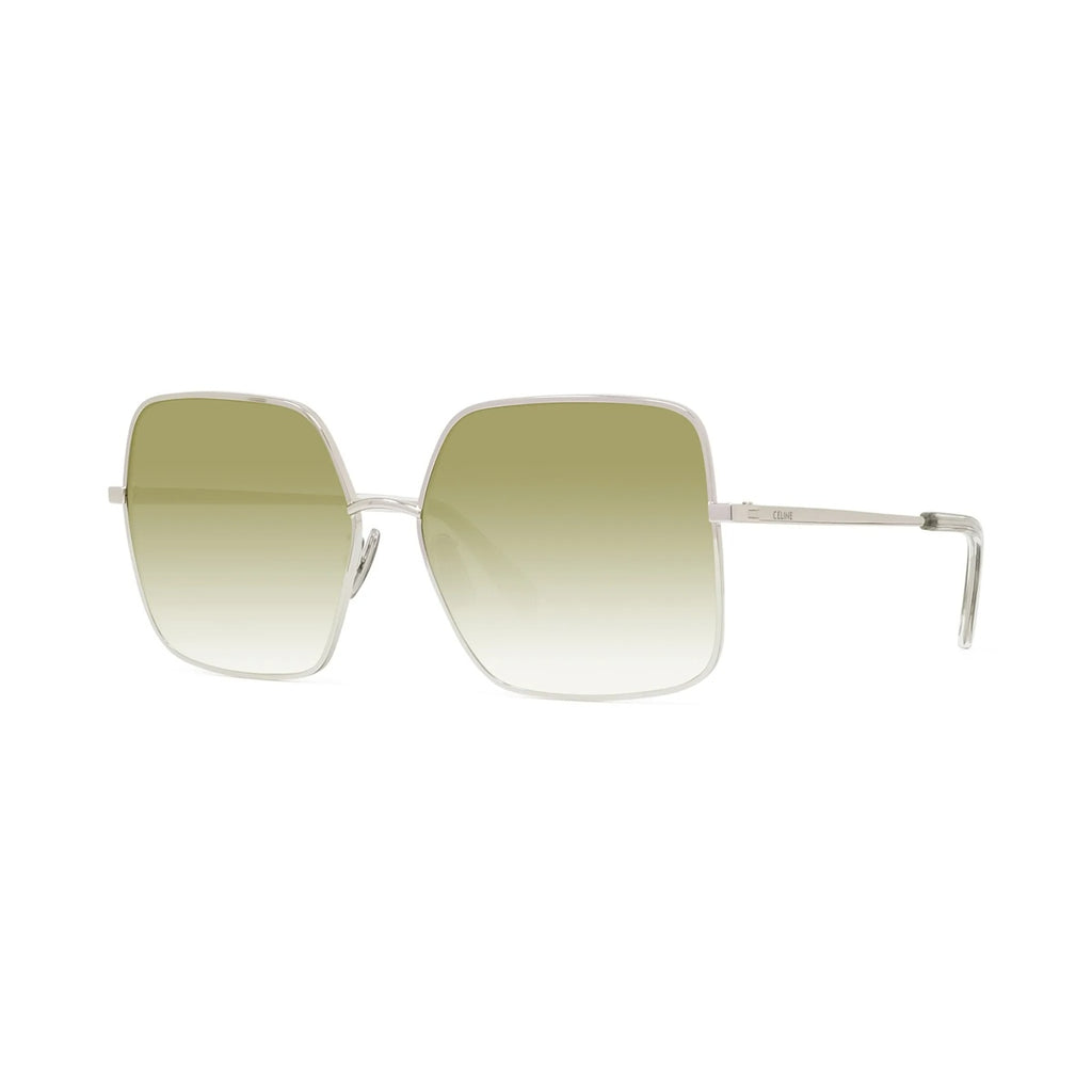 Celine CL40078U6016P Sunglasses product image