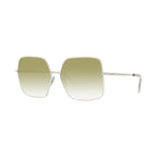 Celine CL40078U16P Sunglasses product image