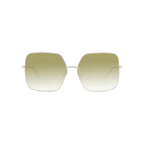 Celine CL40078U16P Sunglasses product image