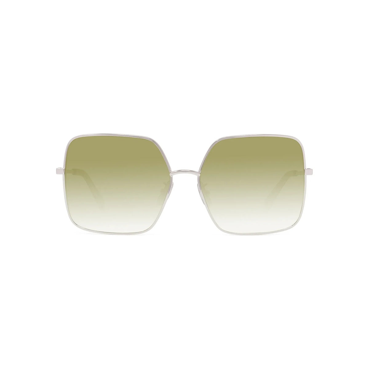 Celine CL40078U16P Sunglasses product image