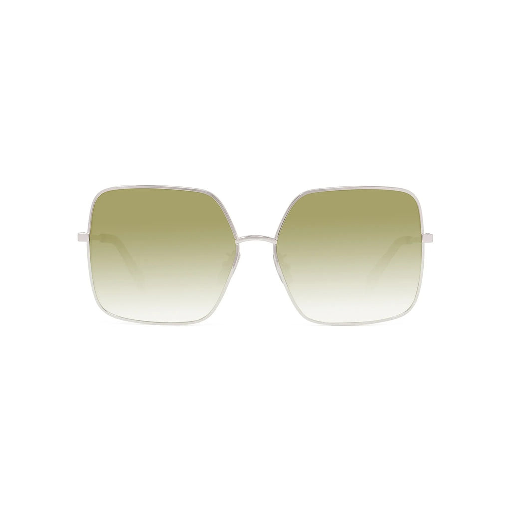 Celine CL40078U6016P Sunglasses product image