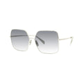 Celine CL40078U6016W Sunglasses product image