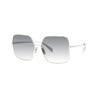Celine CL40078U6016W Sunglasses product image