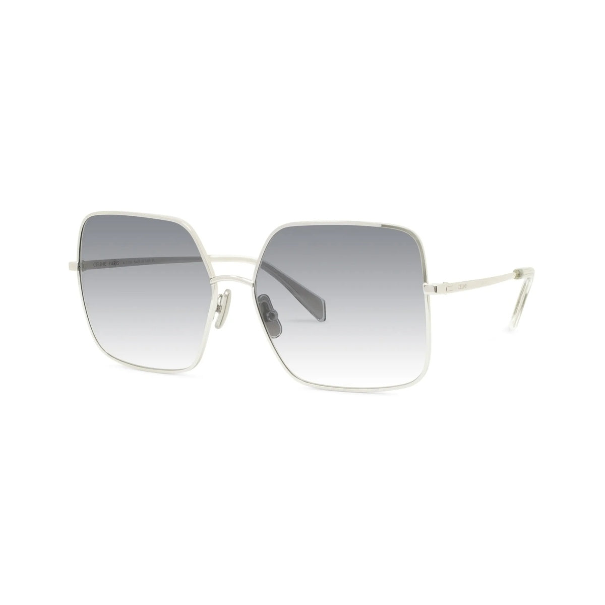Celine CL40078U6016W Sunglasses product image