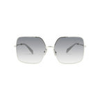Celine CL40078U16W Sunglasses product image