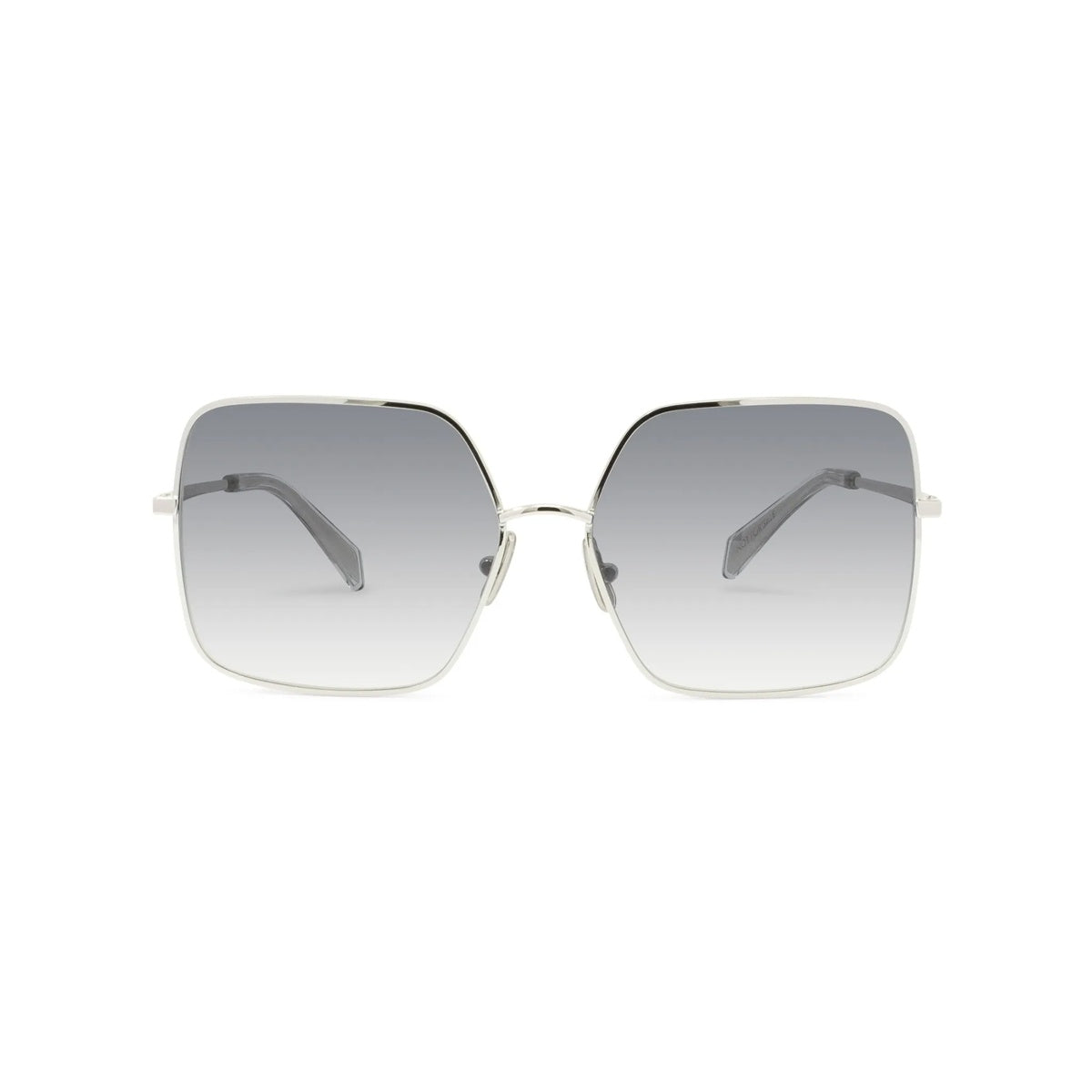 Celine CL40078U16W Sunglasses product image