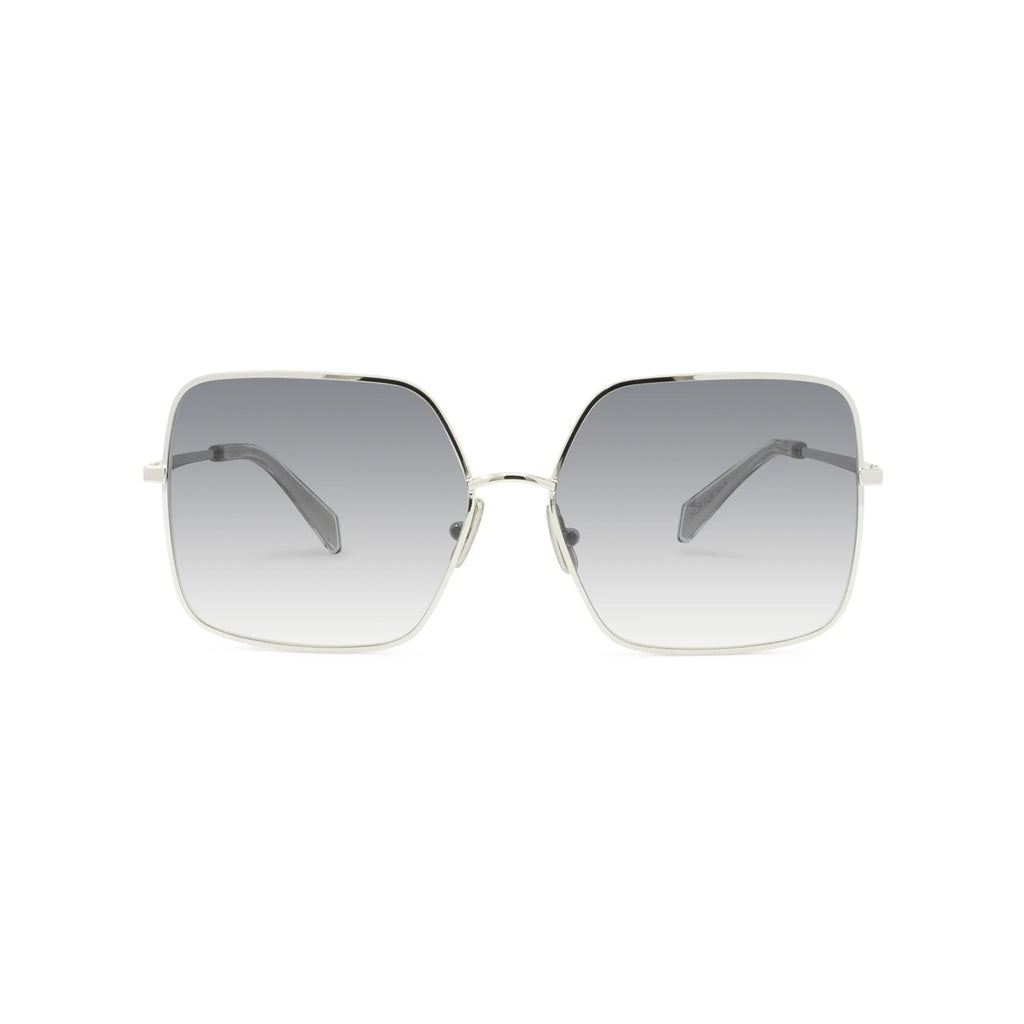 Celine CL40078U6016W Sunglasses product image