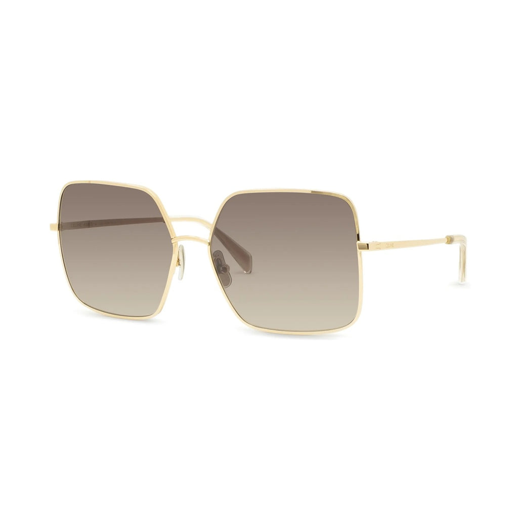 Celine CL40078U30F Sunglasses product image
