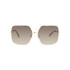Celine CL40078U6030F Sunglasses product image