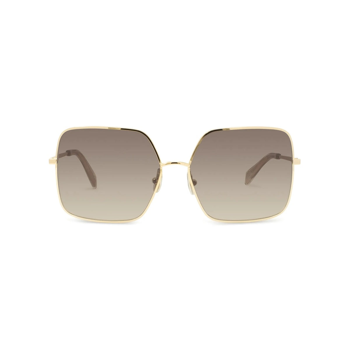 Celine CL40078U30F Sunglasses product image