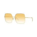 Celine CL40078U30K Sunglasses product image