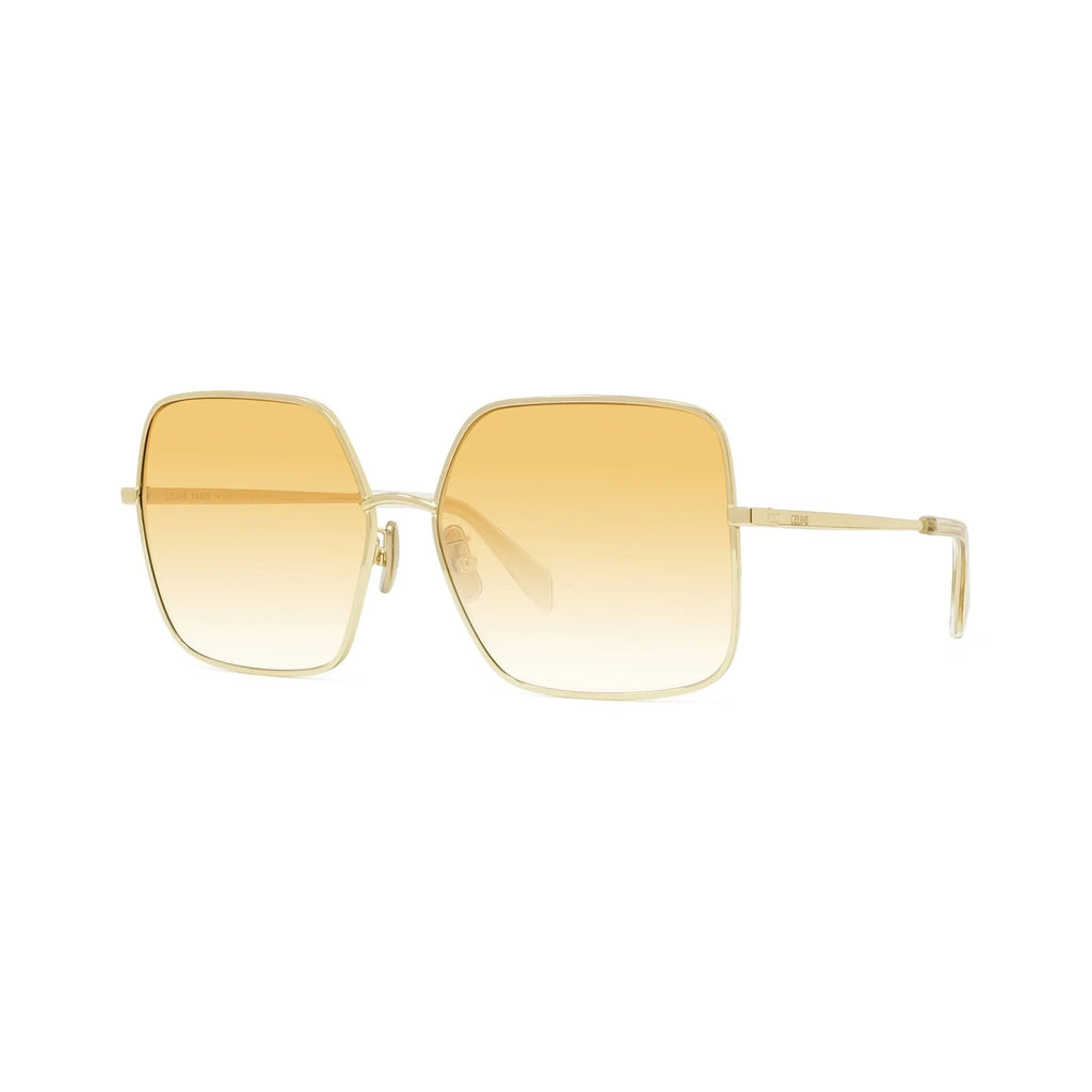 Celine CL40078U6030K Sunglasses product image