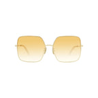 Celine CL40078U6030K Sunglasses product image