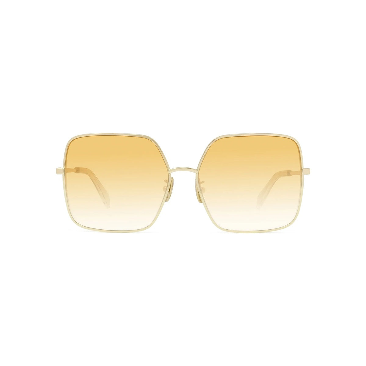 Celine CL40078U6030K Sunglasses product image