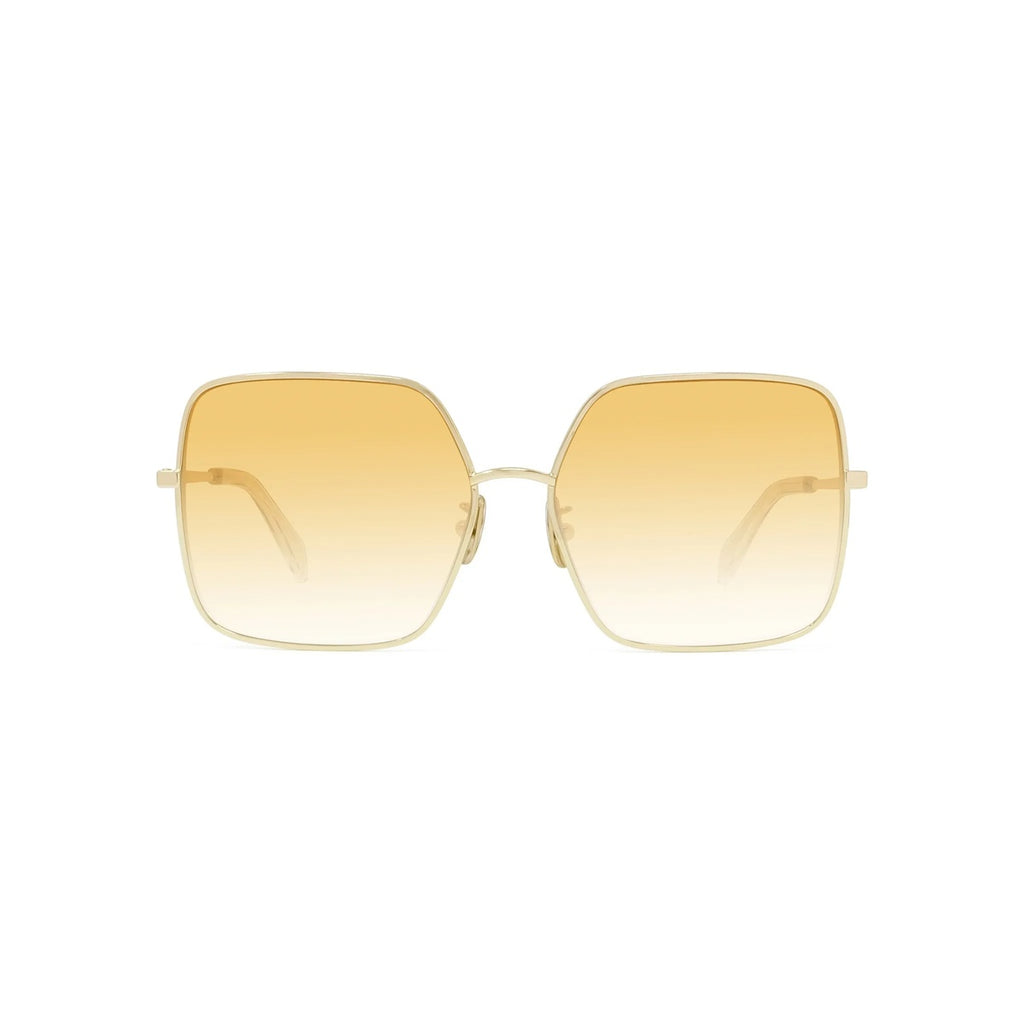 Celine CL40078U30K Sunglasses product image