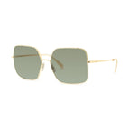 Celine CL40078U6030N Sunglasses product image