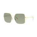 Celine CL40078U30N Sunglasses product image