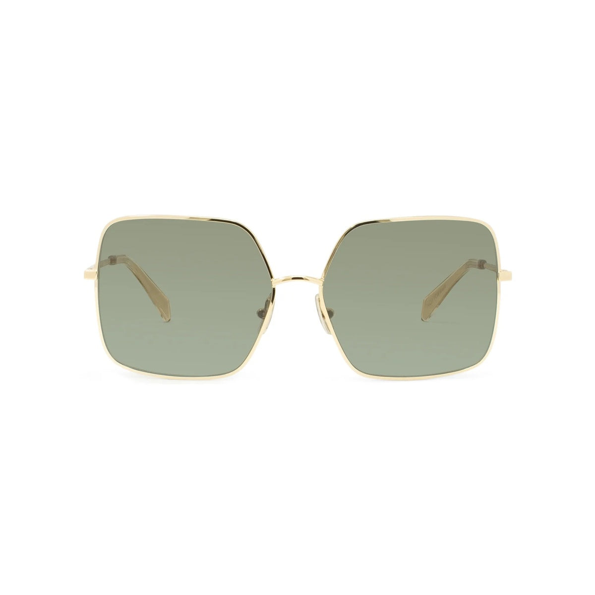 Celine CL40078U6030N Sunglasses product image