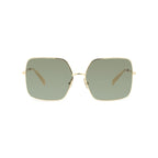 Celine CL40078U30N Sunglasses product image