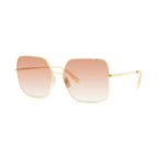 Celine CL40078U6030T Sunglasses product image